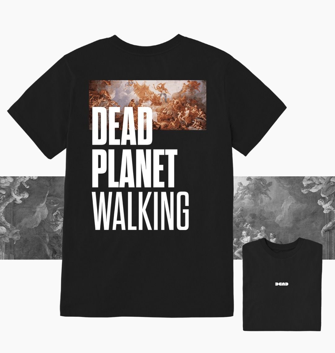 【BLACKUP】[MADE] Cozy Cutout Polar T-shirt 788848907031-17-0_b8d9e88c-