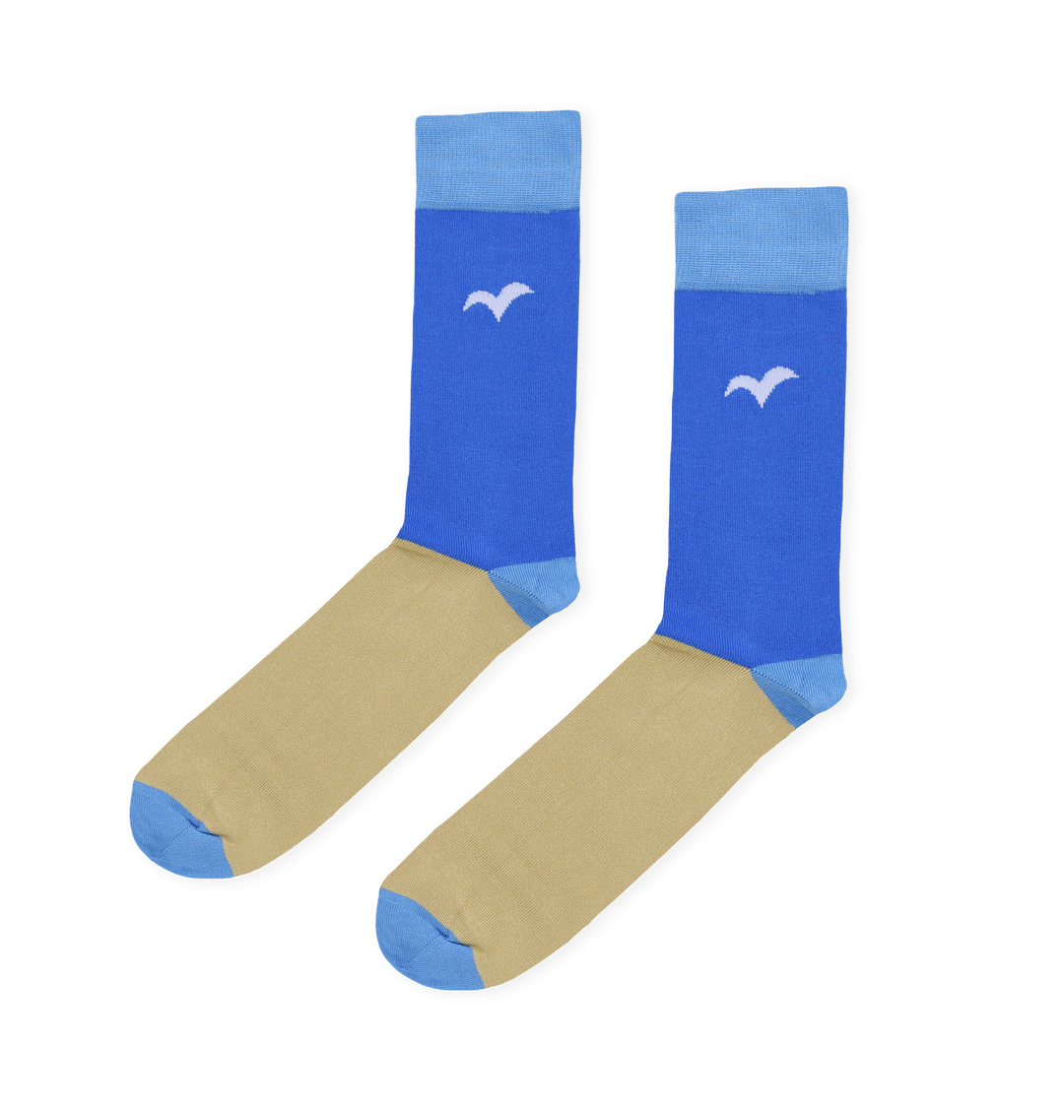 nike bamboo socks