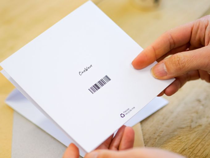How To Make And Sell Greeting Cards Online