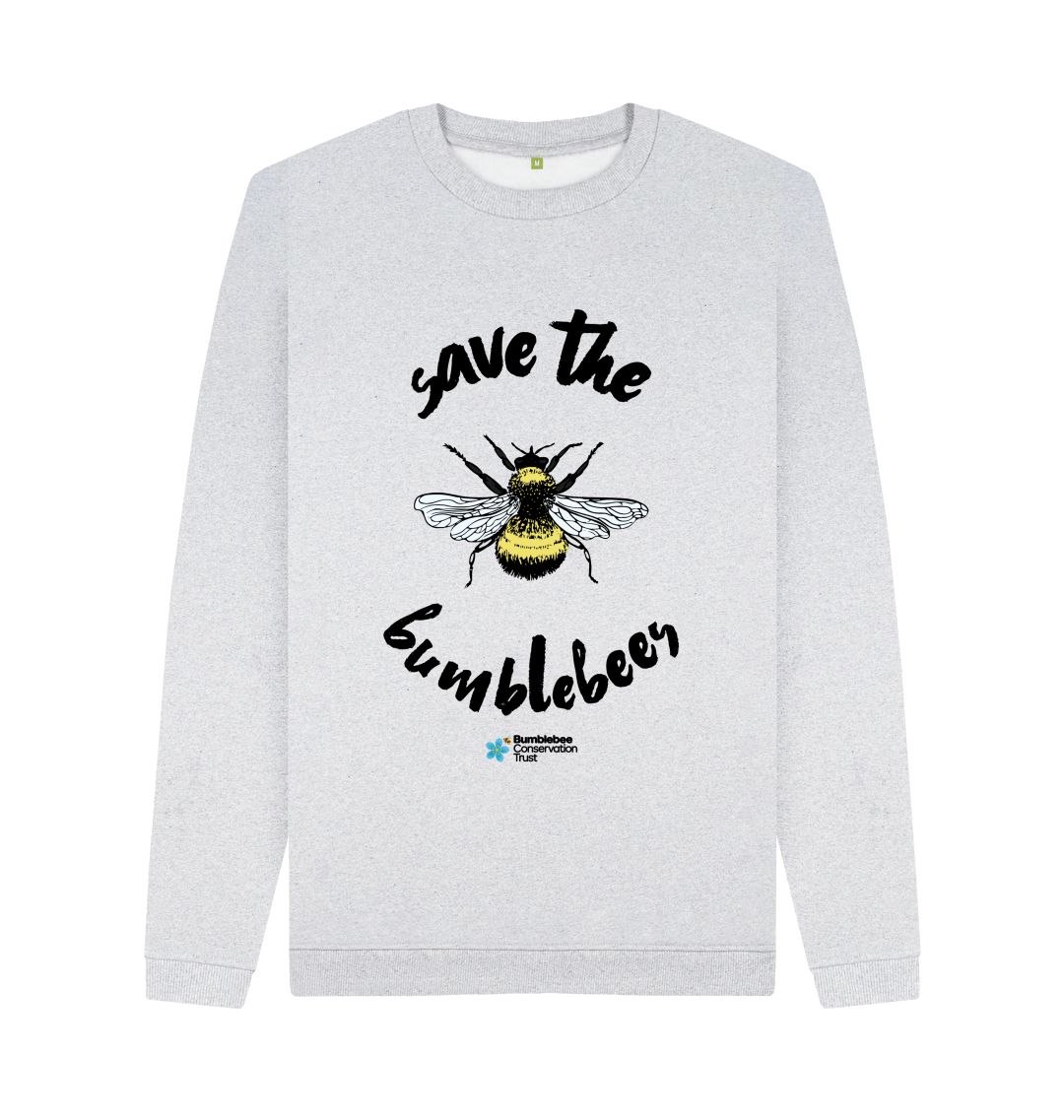 Completely Limited Sale Save The Bees Bumblebee Hoodie Bright T Shirt Sweatshirt Tank Top Outdoor Use Www Coralnet Com Br Completely Limited Sale Save The Bees Bumblebee Hoodie Bright T Shirt Sweatshirt Tank Top Outdoor Use Www Coralnet Com Br