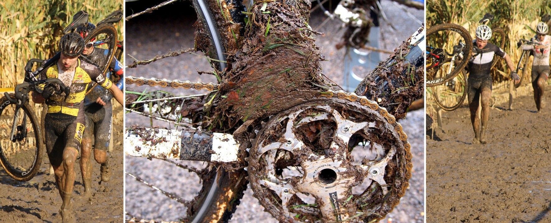 Cyclocross cassette cheap