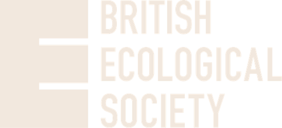 Winning Photos Of British Ecological Society Competition Capture Vibrant Intimate Details Of Our Planet