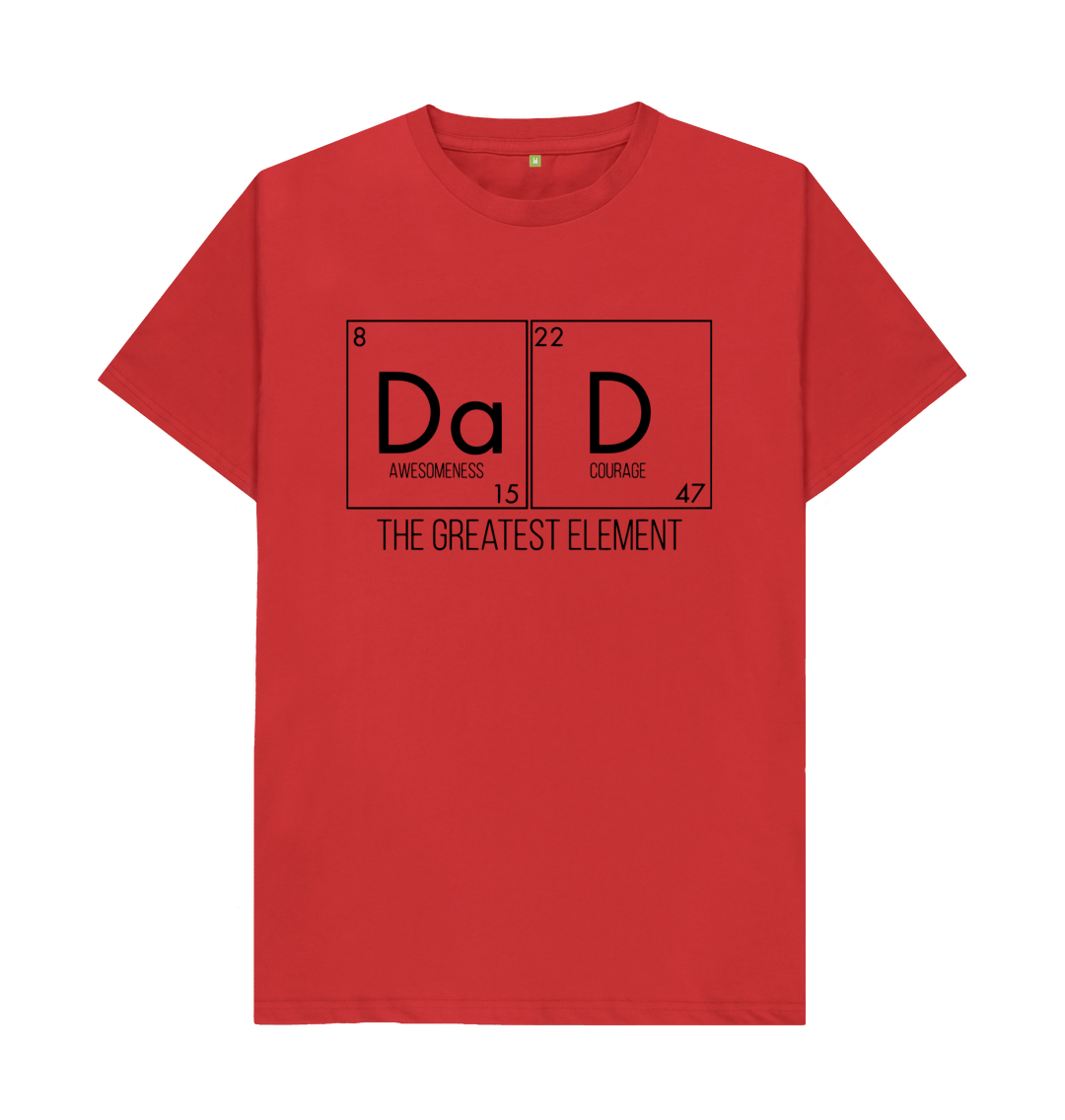 dad shirts