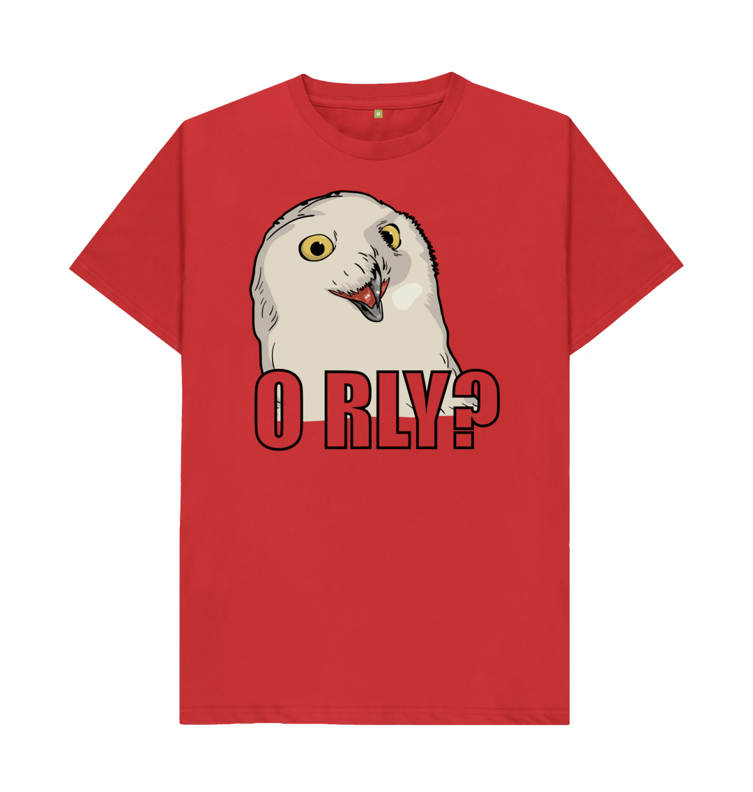 Yeet Tshirt Red Box Logo Internet Meme Shirt Yeet Tshirt Red Box Logo Internet Meme Shirt