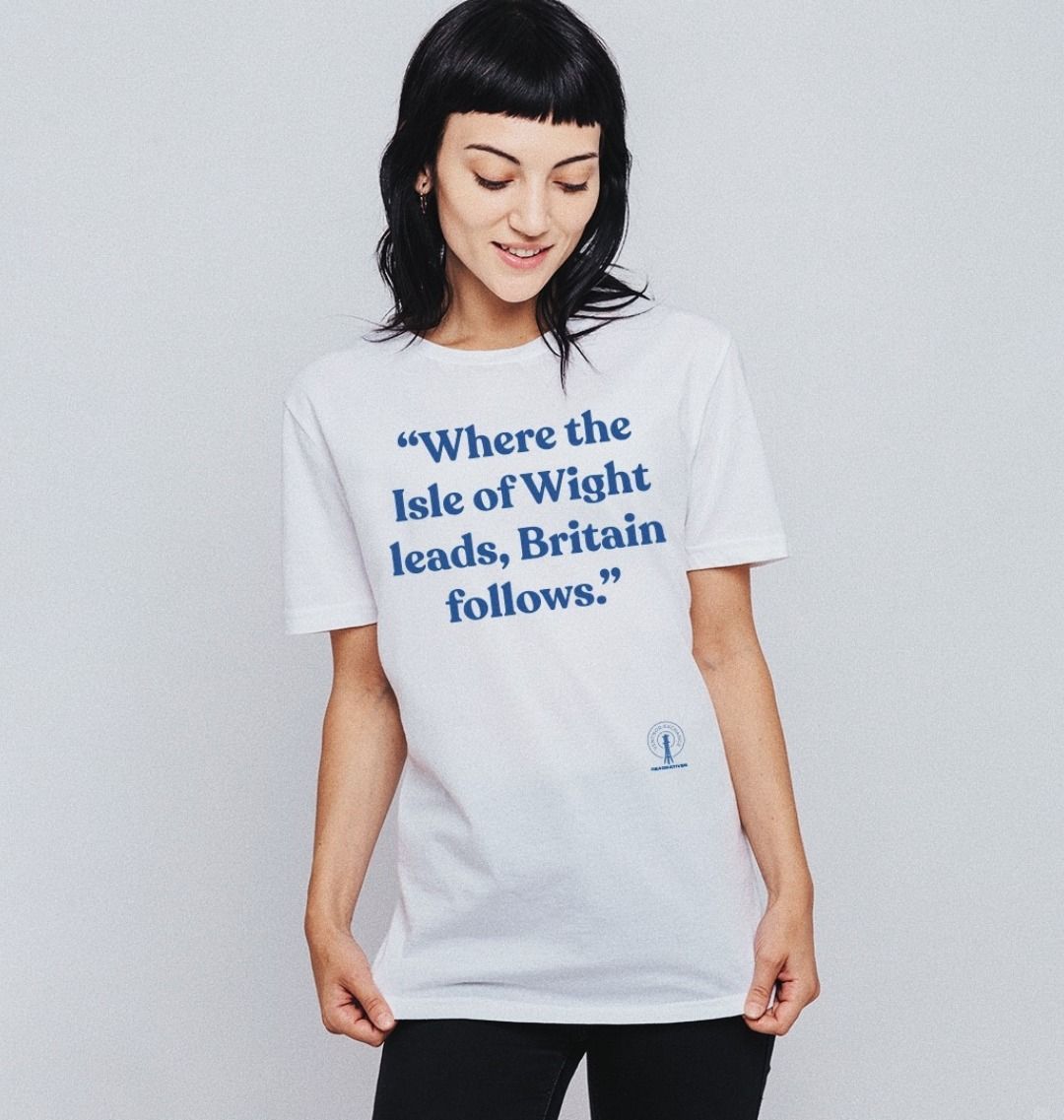 kmart t shirts