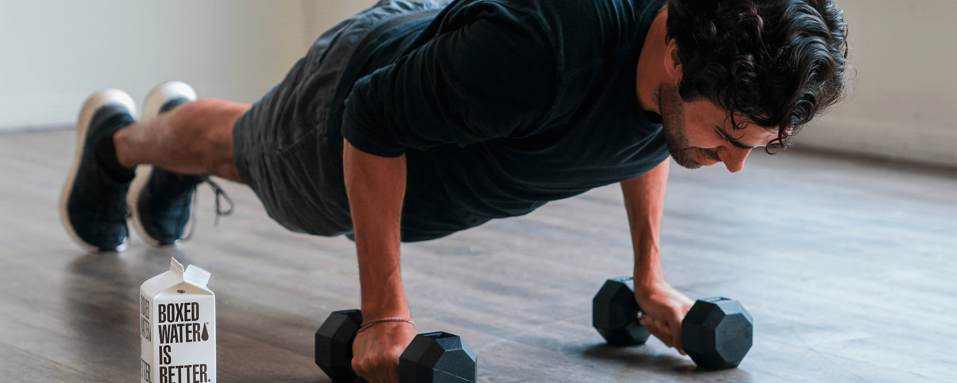 unbranded sportswear