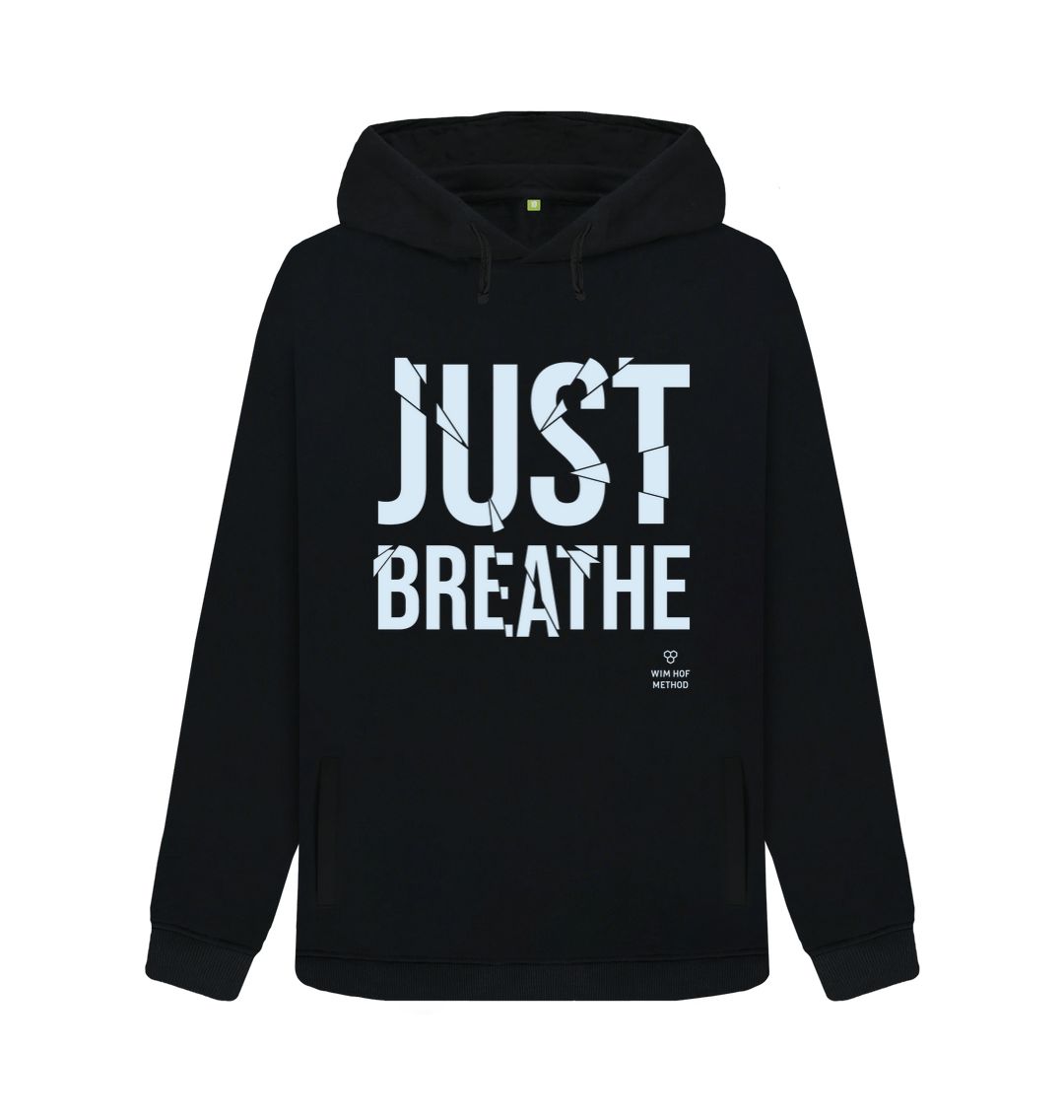 Nike just clearance break it hoodie