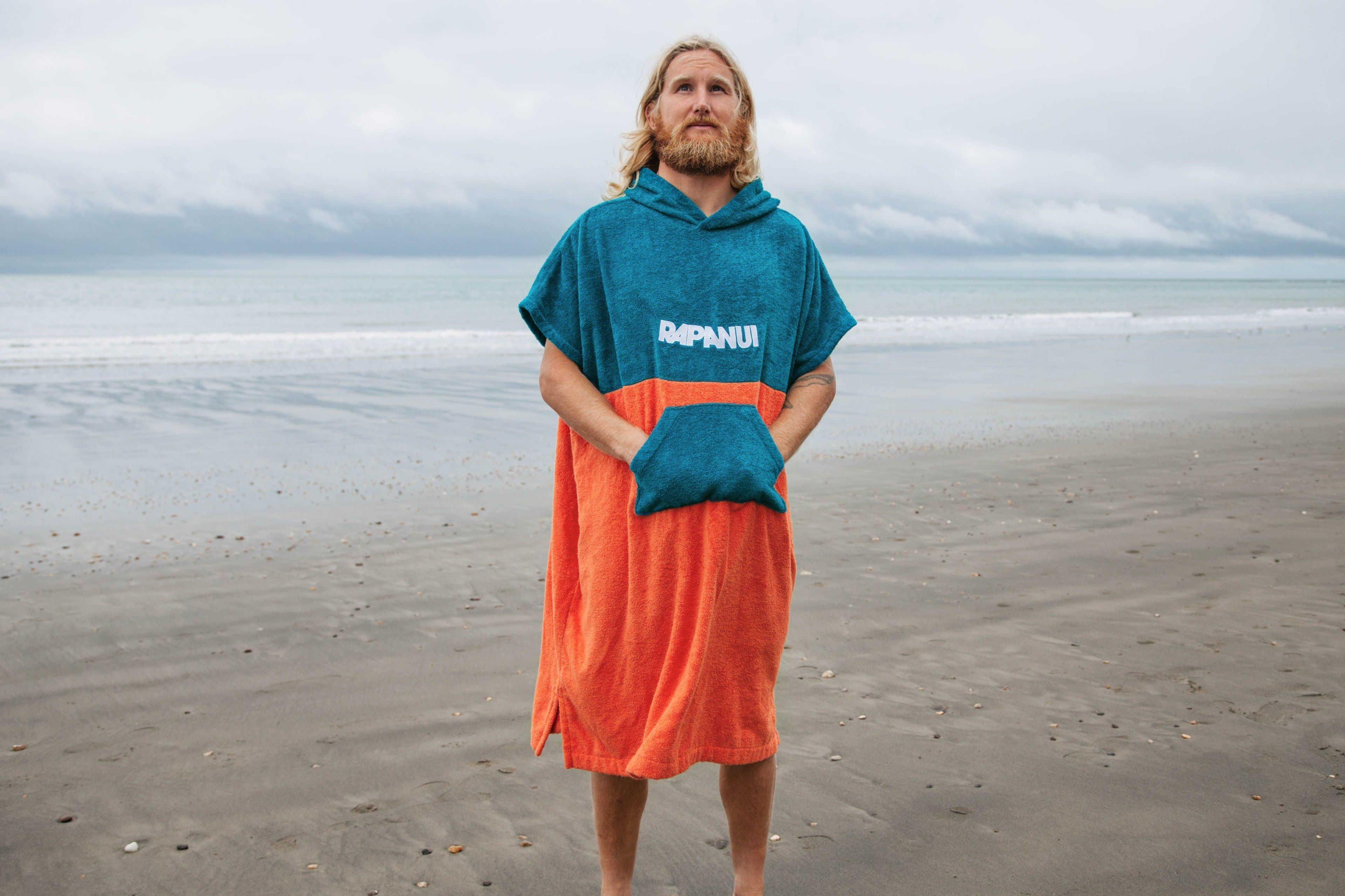 Mens surf clearance towel