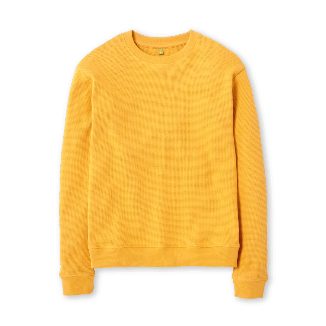 qtjn0rd7ormgjzdvl4zkxolxcjxisdtgqe8oun2hdwg14wu7.png.webp?w=1080&h=1080&v=2