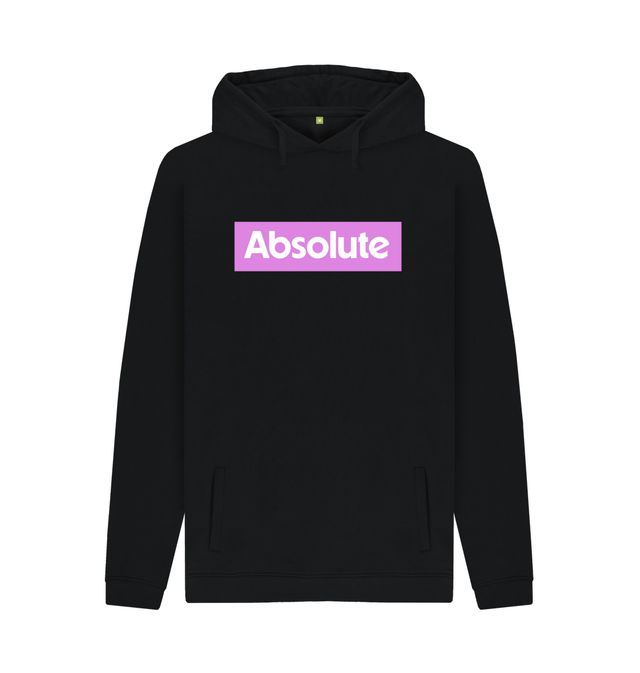 Online clothing store Absolute fit apparel, Hoodies, t-shirt, & More. –  AbsoluteFitThe FitAbsolute