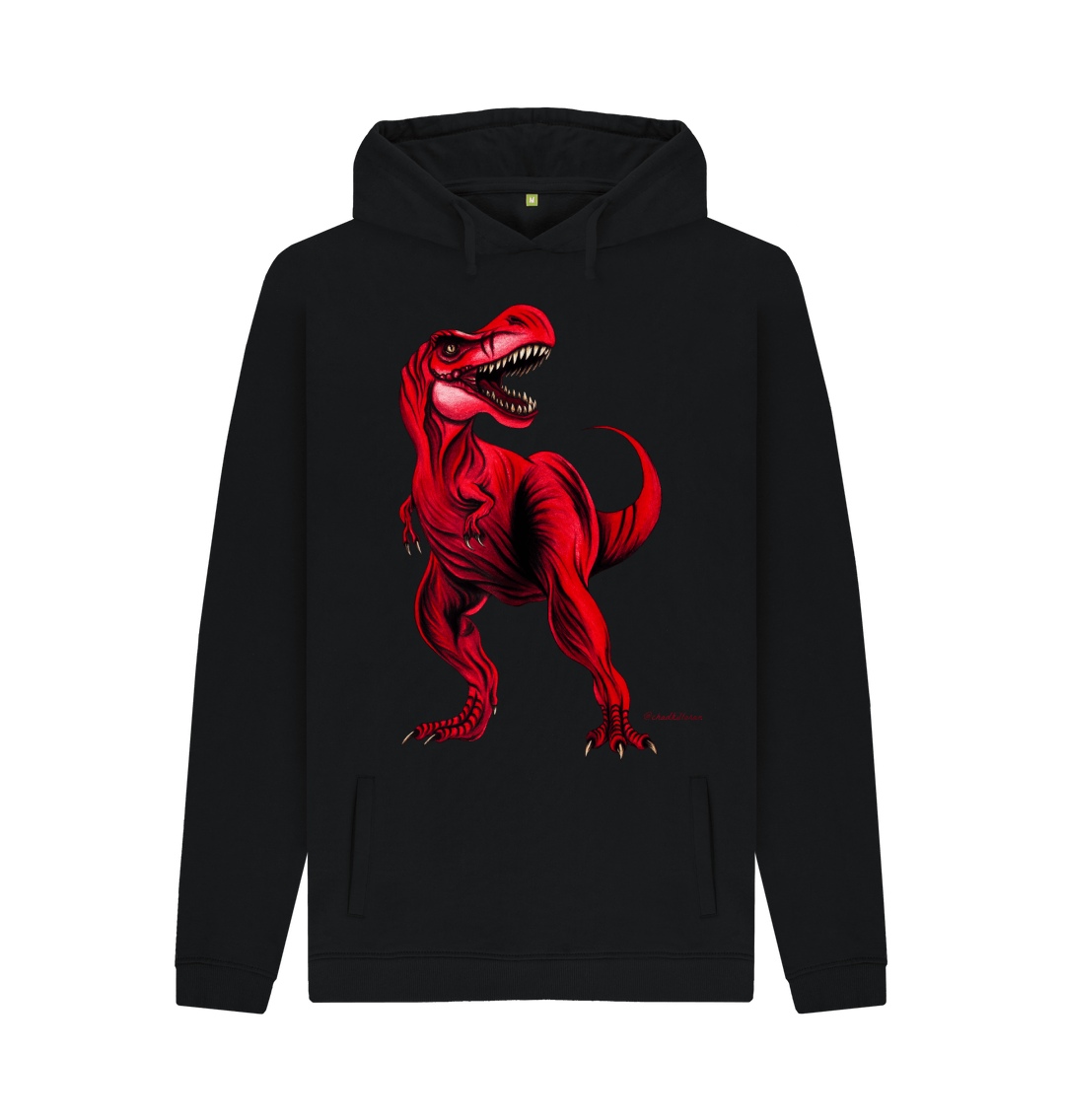 ☆ KITH x AMNH T-Rex hoodie コラボパーカー ☆ 09795f610c5dbc86c5a44c53900c50