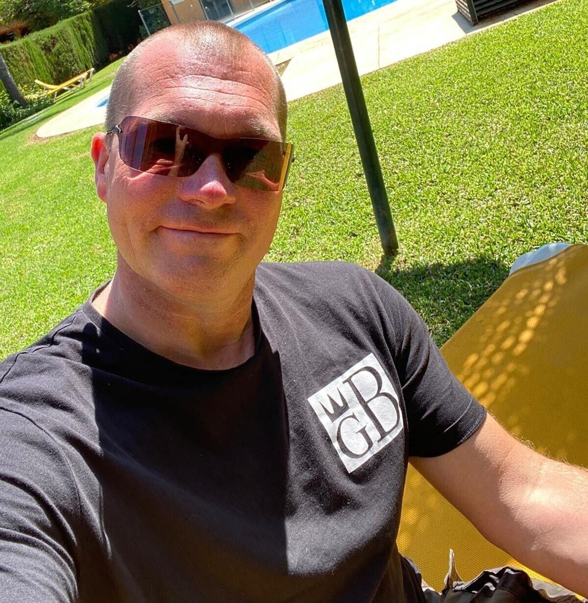 GB Clothing
