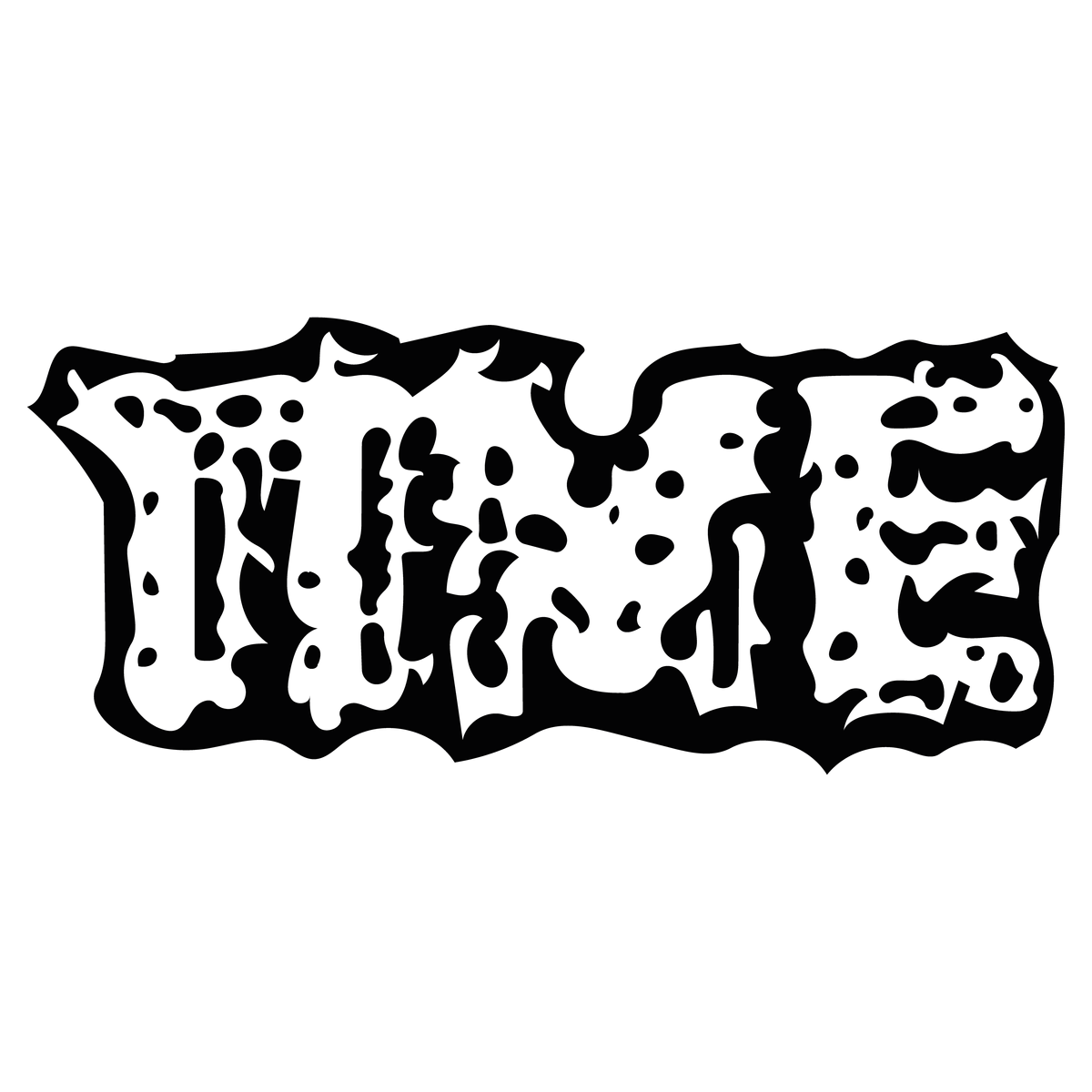 time-apparel