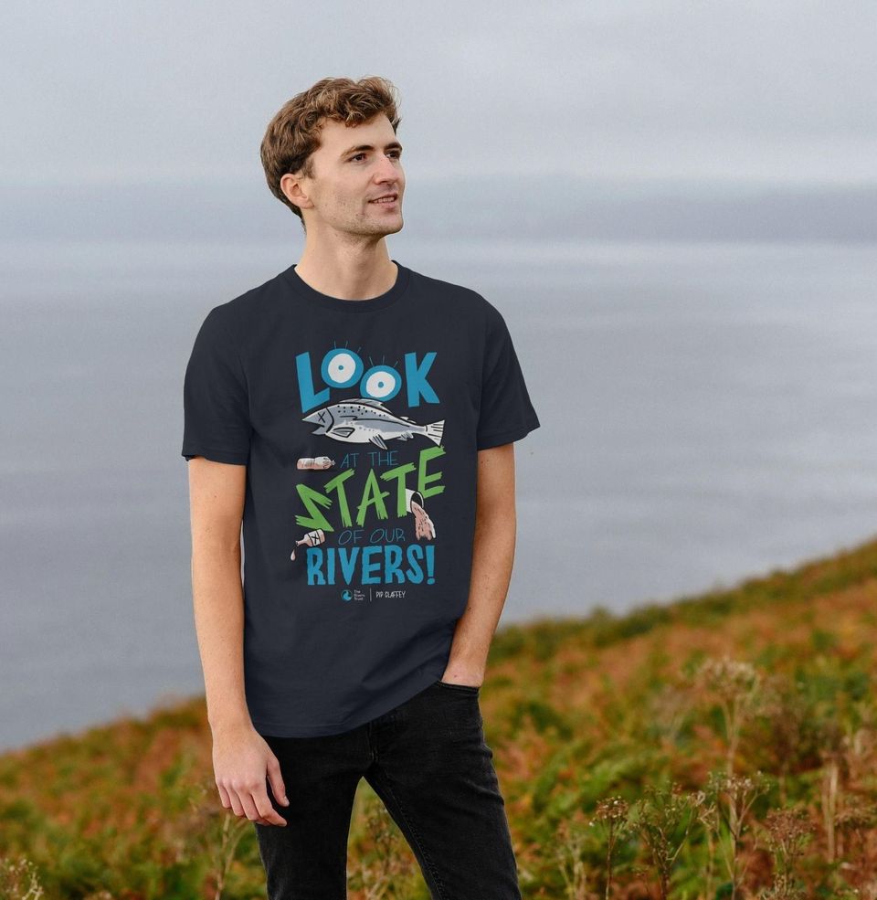 The Rivers Trust - Store