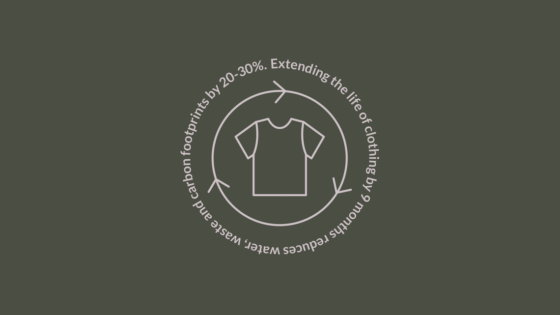 r8ybov8abmizmmvjkawc3mcuhegkm95jahozfhdh4hollwkc.png.png?w=1140&v=2