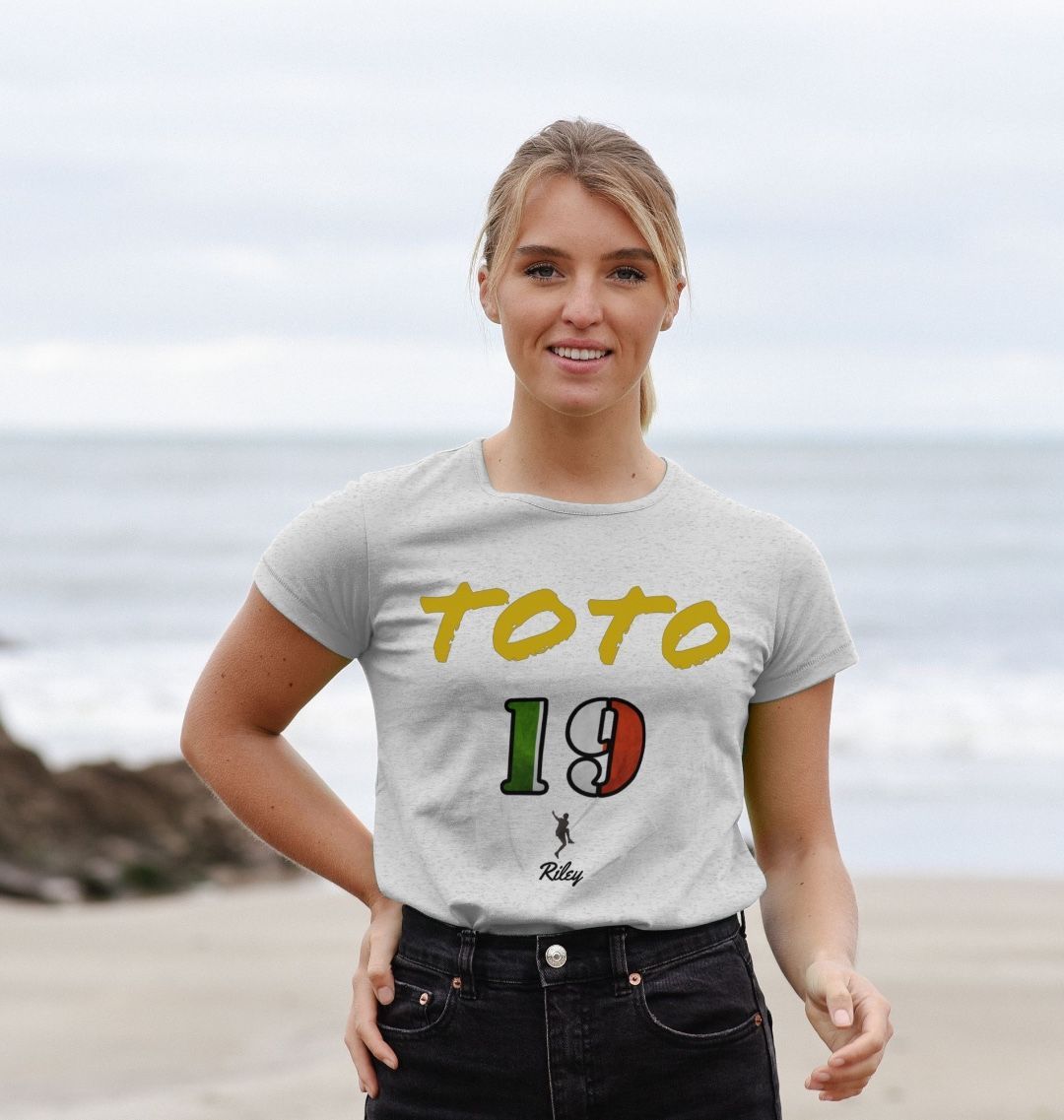 T shirt 1976 online femme