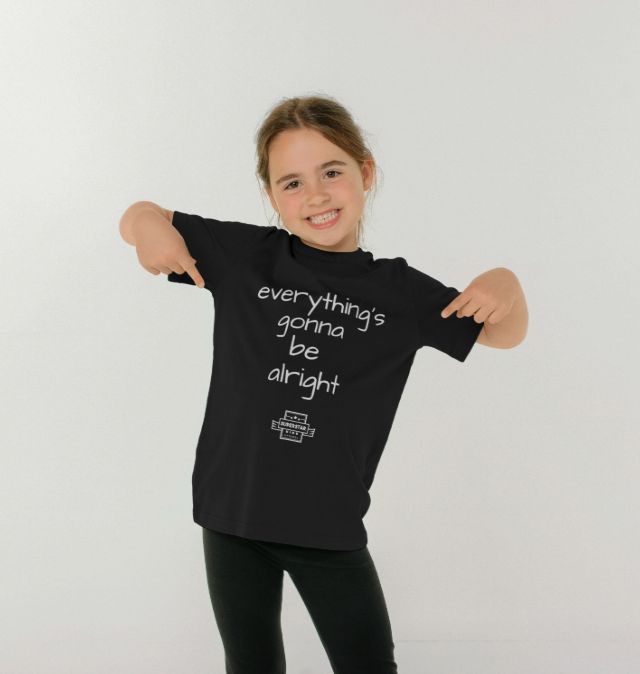 t shirt superstar