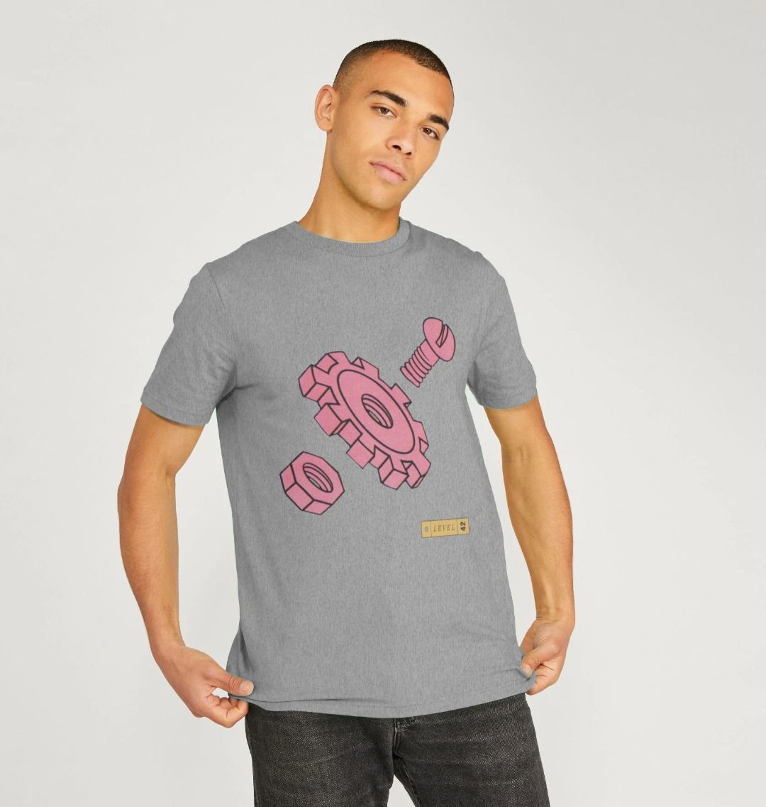 Baseball Version One T-shirt