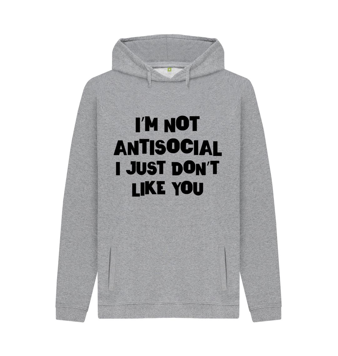 Funny Hoodies | Shirtbox