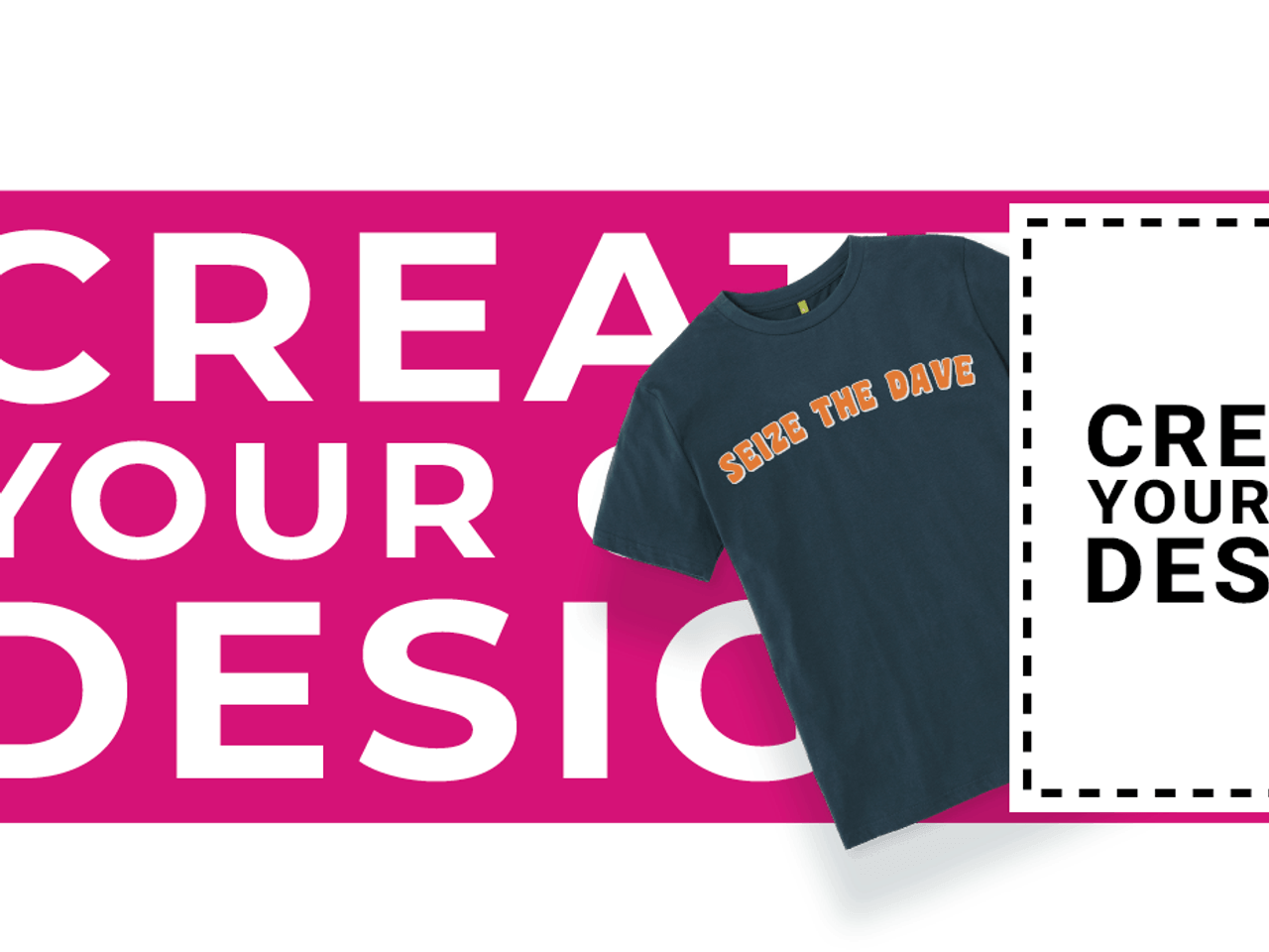 Birthday Tshirts Next day delivery