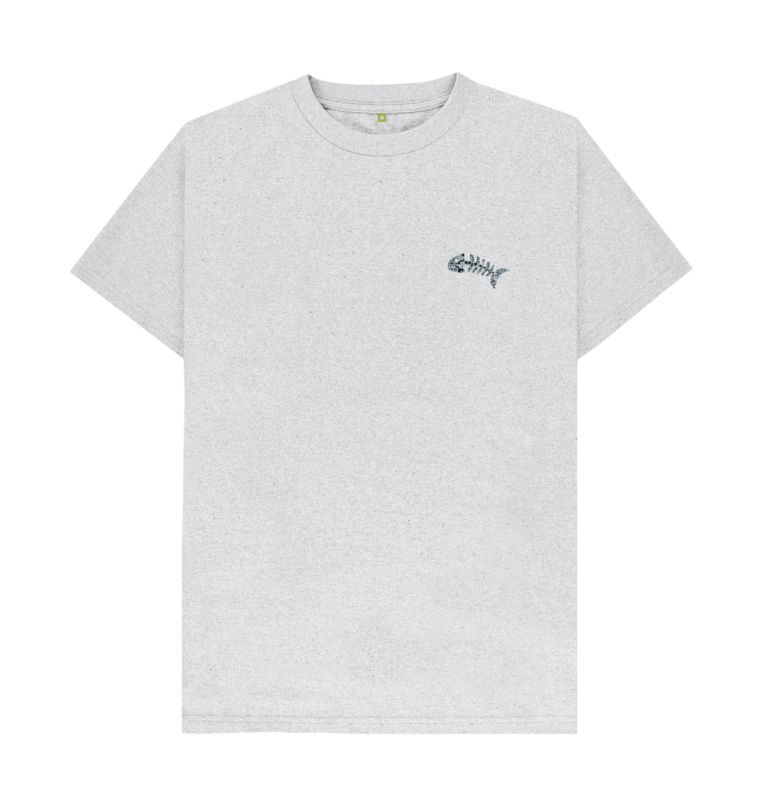 Fishbone t shirt discount uk