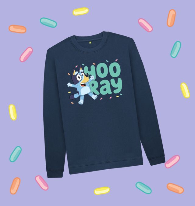 Jumpers jumpers