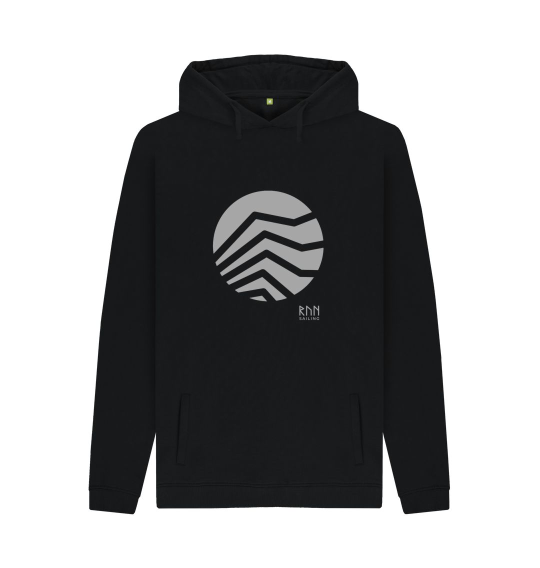 Men's Bestsellers | RAN Sailing