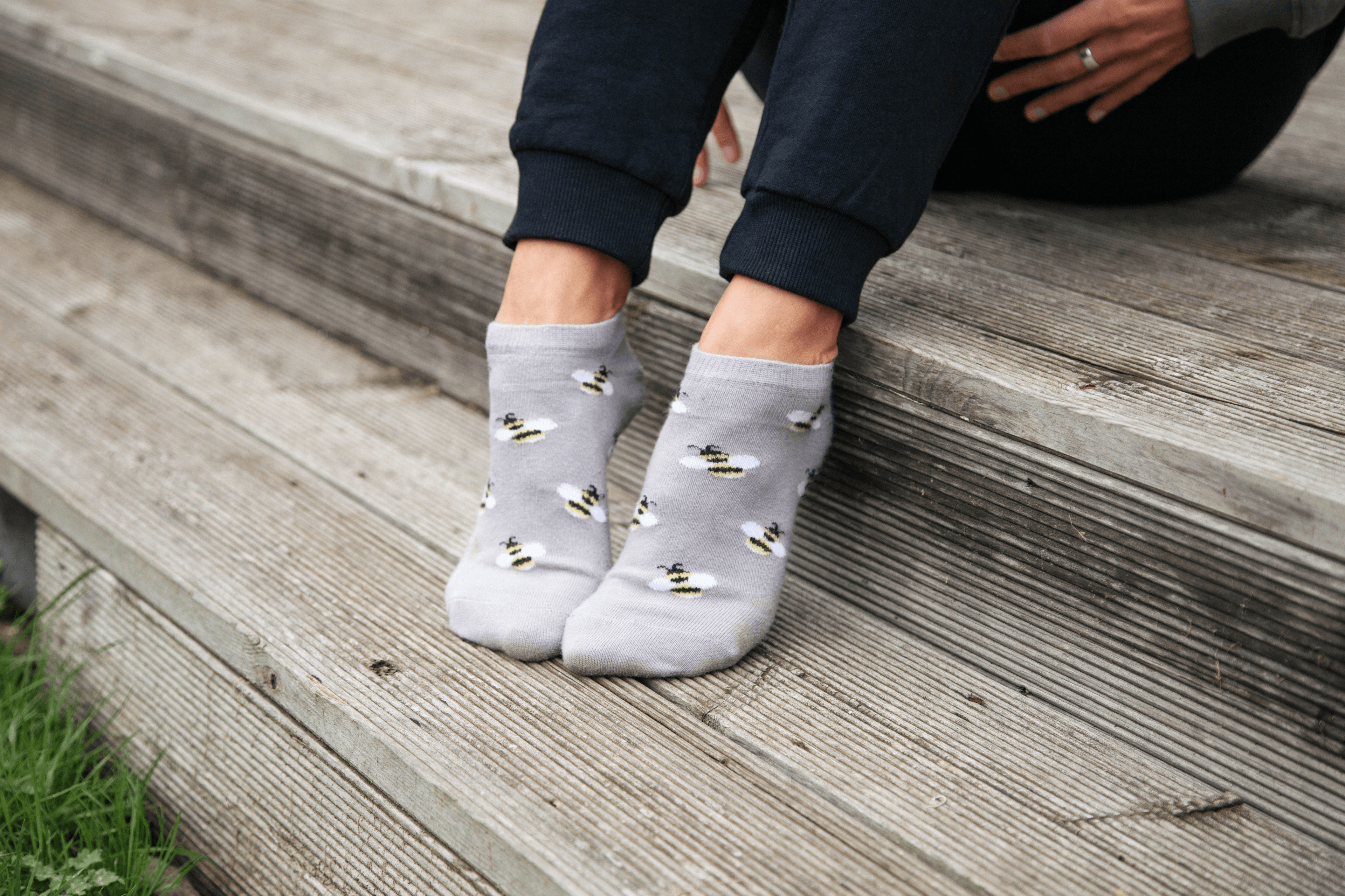 Aazon.co: En's Flax Linen Ankle Socks Quick-Drying Finely Ade Esh-knitted (L, 10-pack...