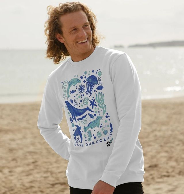 Save Our Ocean Kids T shirt The Wildlife Trusts Shop save-our-ocean-kids-t-shirt-the-wildlife-trusts-shop