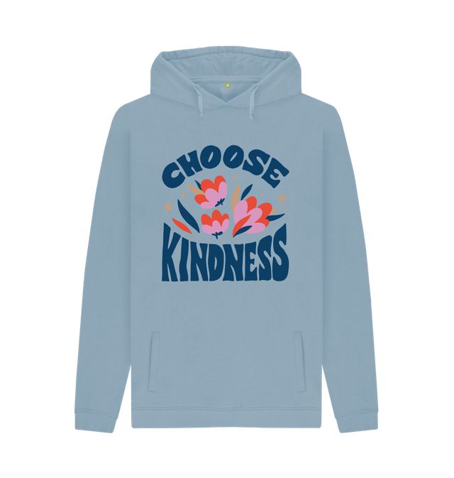 Choose kindness T-shirts & Hoodie
