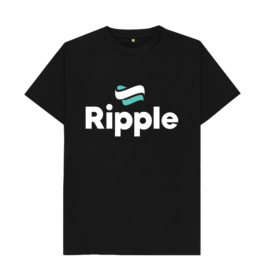 Ripple T Shirt