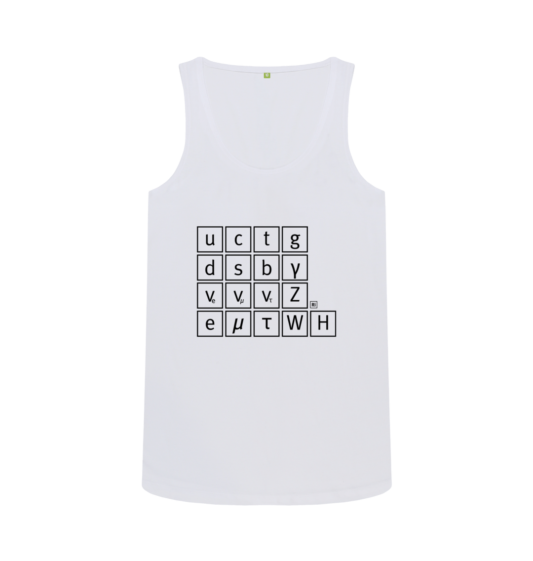 women-s-standard-model-vest