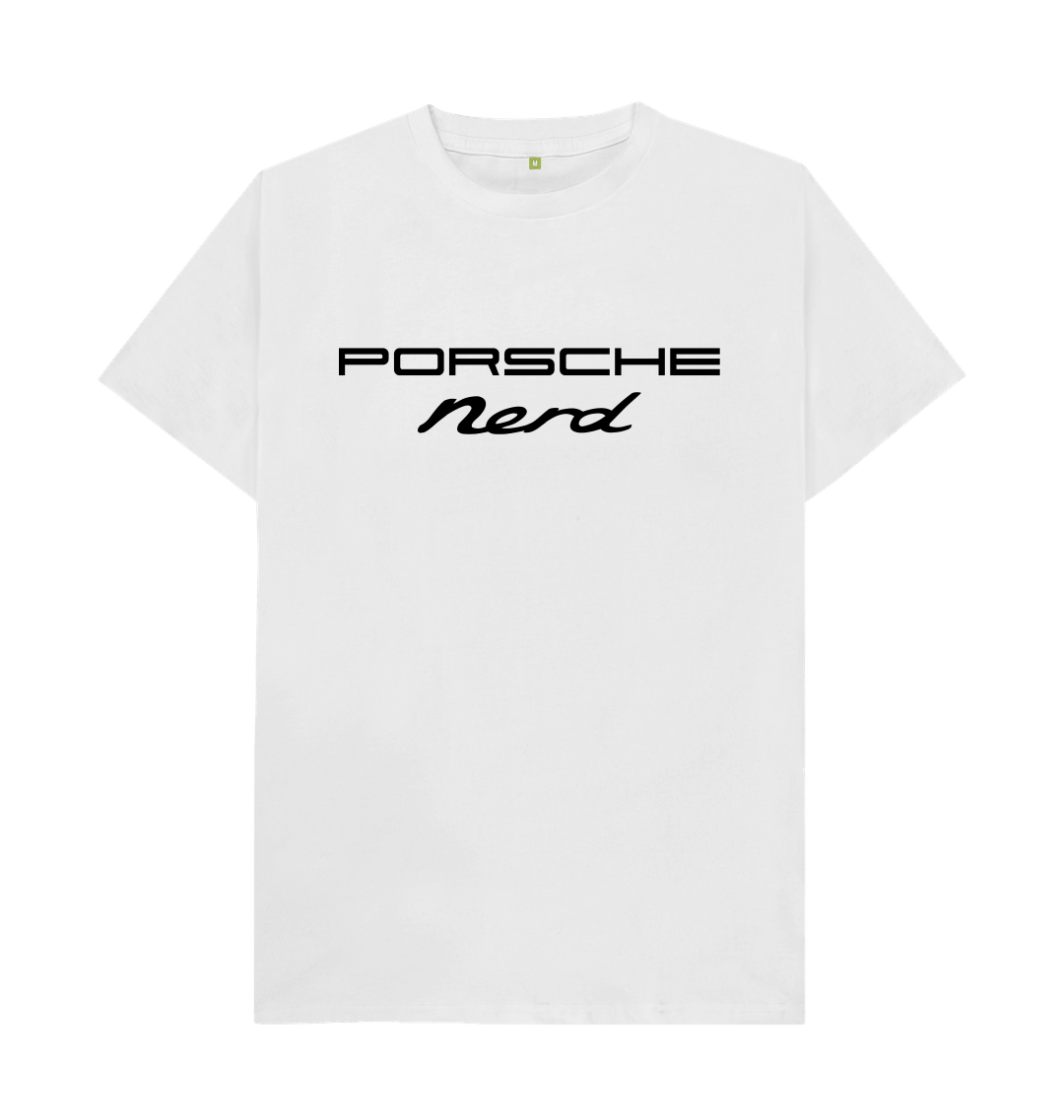 Porsche t 2025 shirts uk