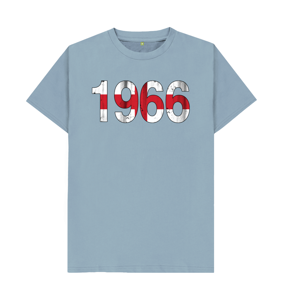 OLD ENGLAND  Tシャツ england-heritage-t-shirt-off-