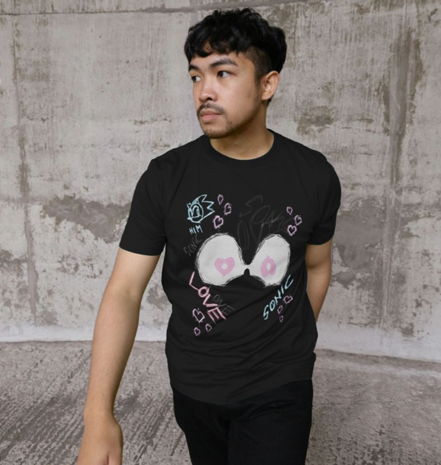 The Amy Collection Men s
