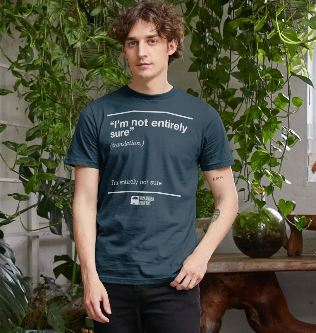 Sure on sale t shirt