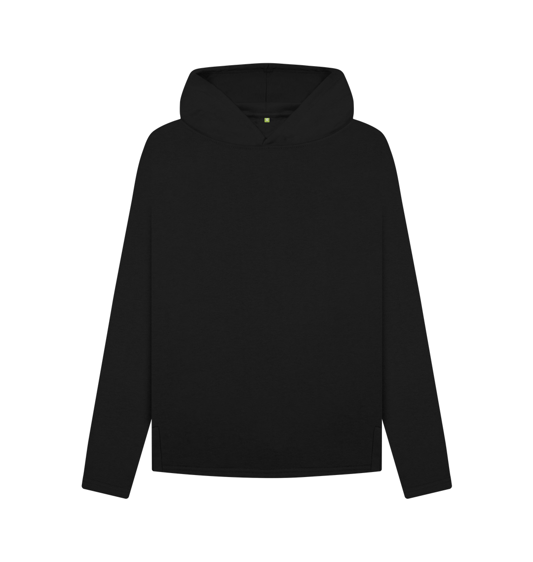 Plain jumpers clearance for printing