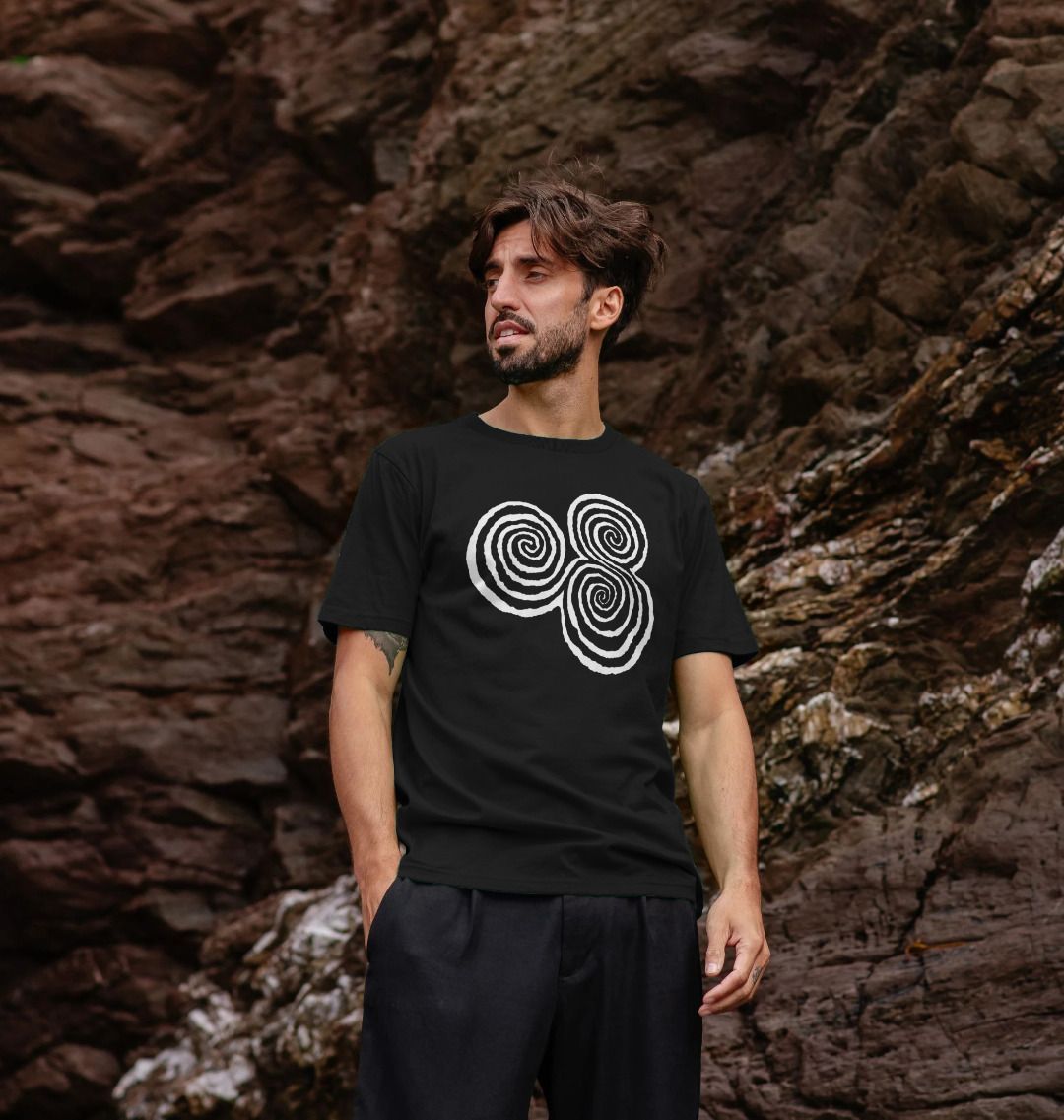 The Camel T-Shirt