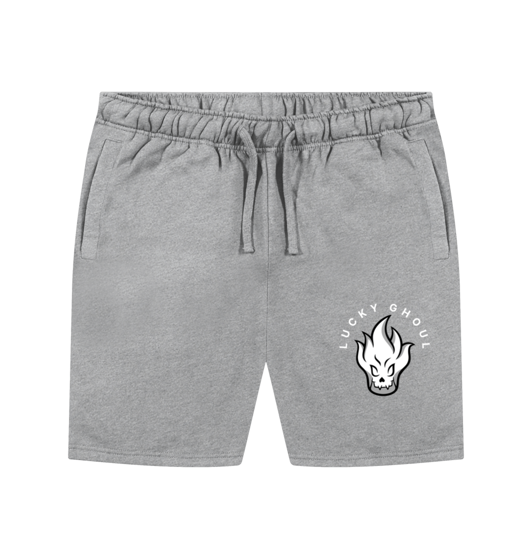 Lucky Brand Athletic Shorts for Men