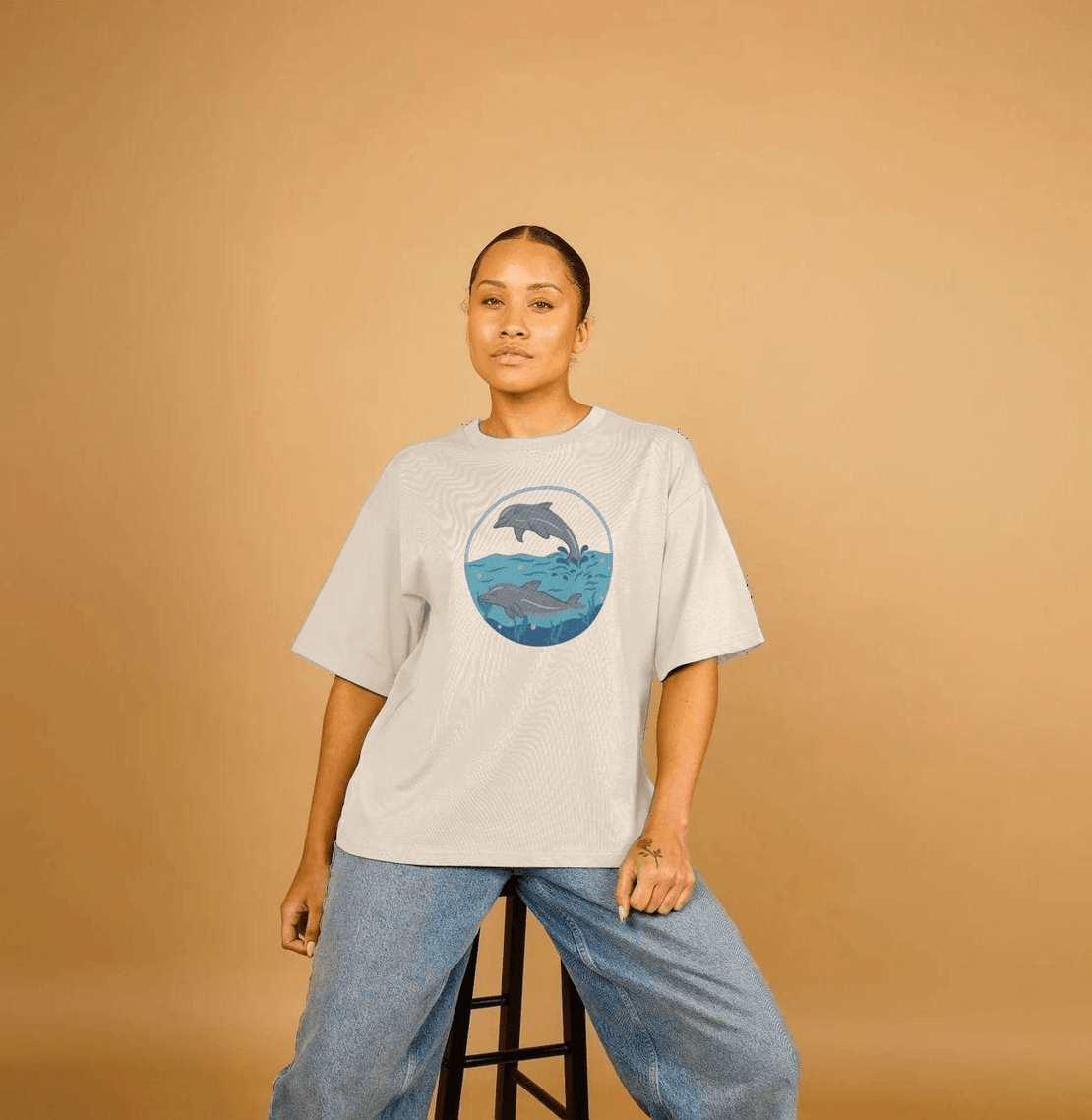 Sustainable Animal Clothing UK For Wildlife Lovers