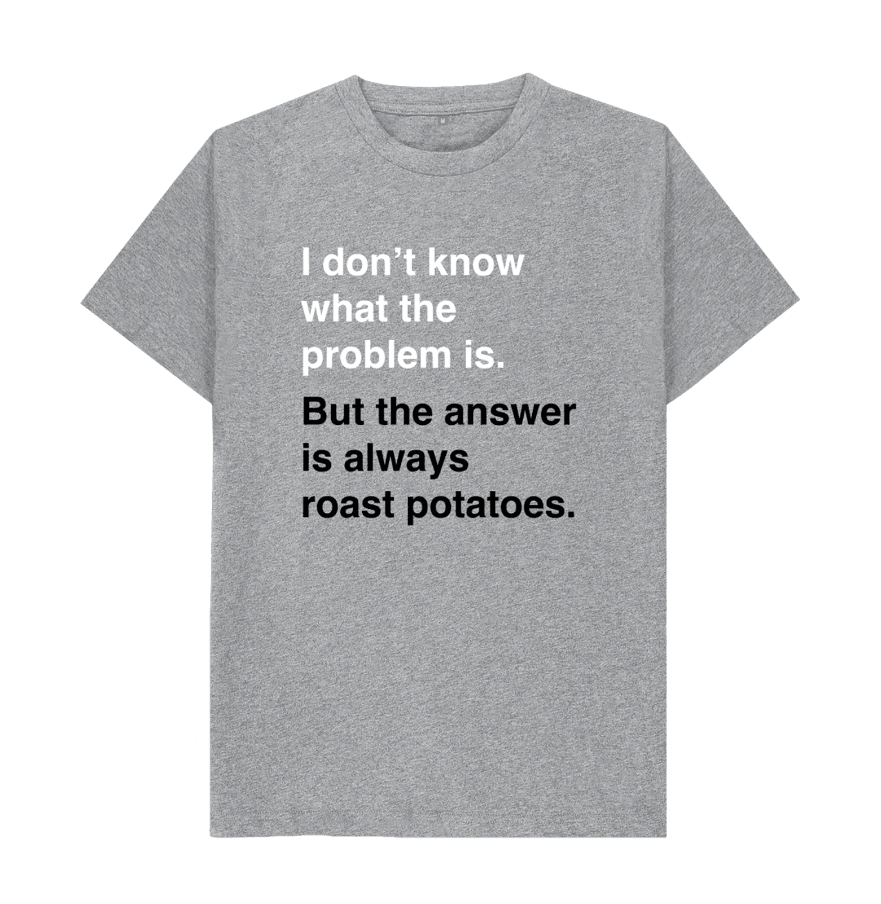 Funny Tshirts Very British Problems Shop