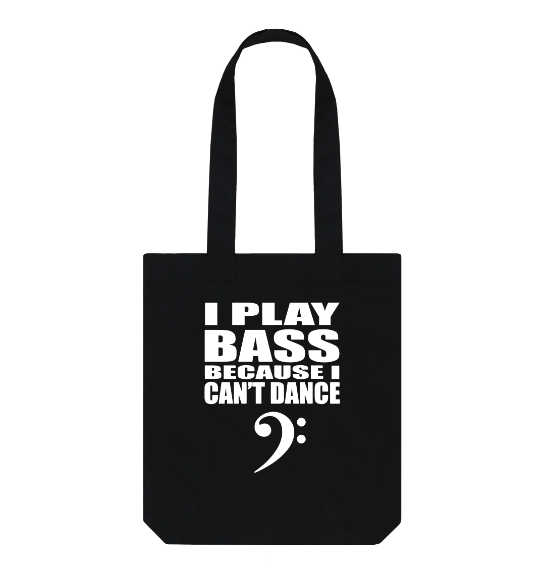 Bass tote bags on sale