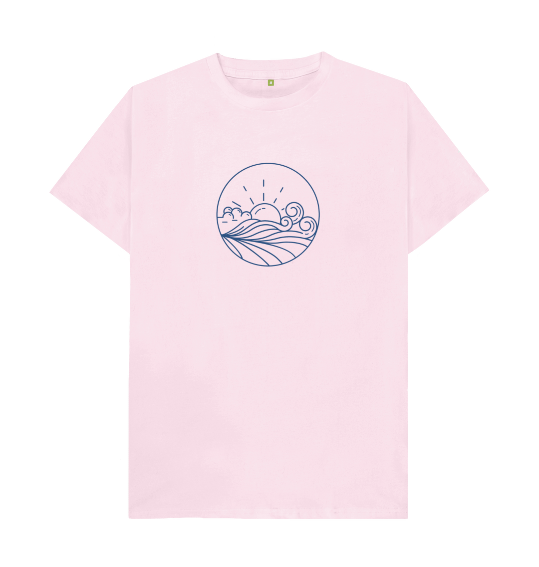 ☆韓国の人気☆【WOOALONG】☆Sand washing graphic T-shirt.s☆ ☆韓国の人気☆【WOOALONG】☆Sand washing graphic T-shirt.s