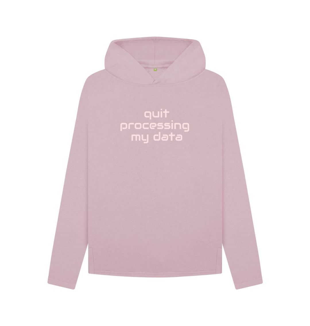 Faith over feelings hoodie cheap pink