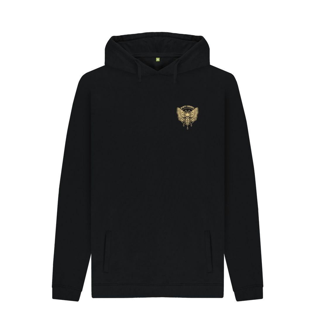 Vanoss limited edition on sale hoodie