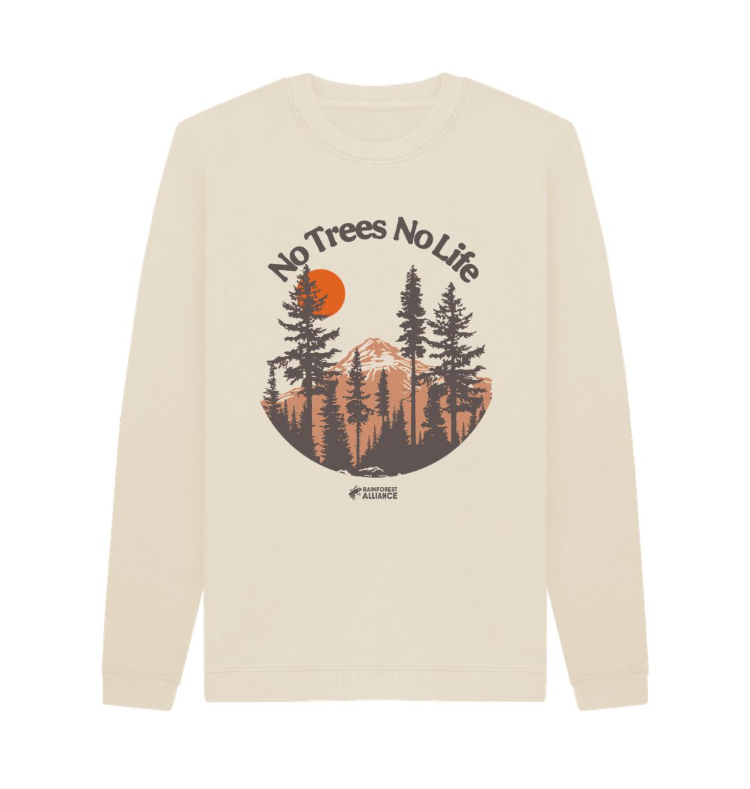 Shop Men | Rainforest Alliance