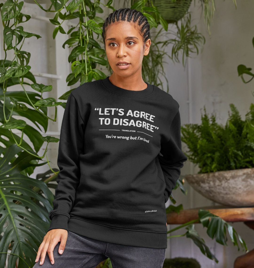 fair isle jumpers uk