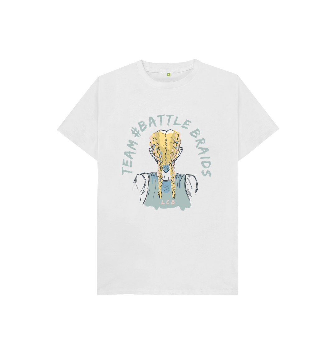 ルース FUTEBOL BEACH TEAM PRA SHIRT VII L Buy KELME USA Kids' Short Sleeve Soccer Shirt – Kelme USA