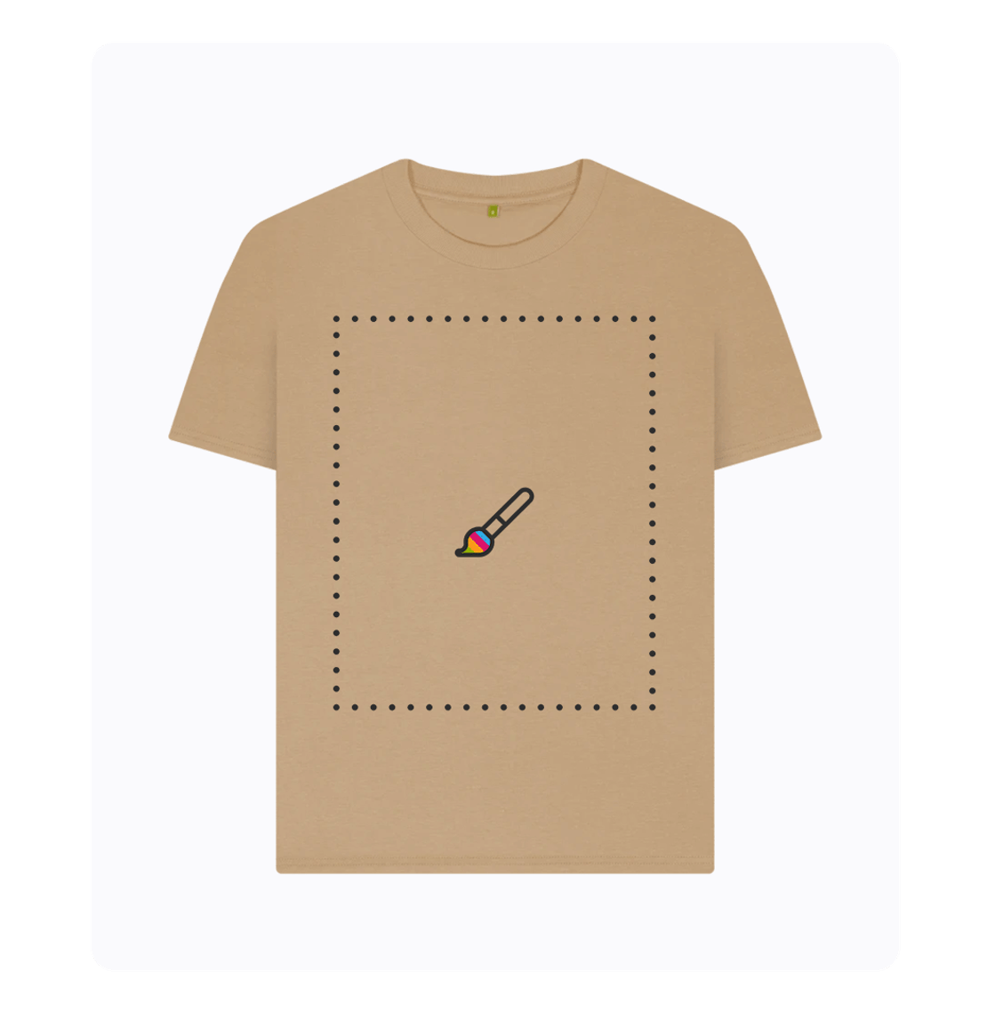 Cheap online top shirt printing