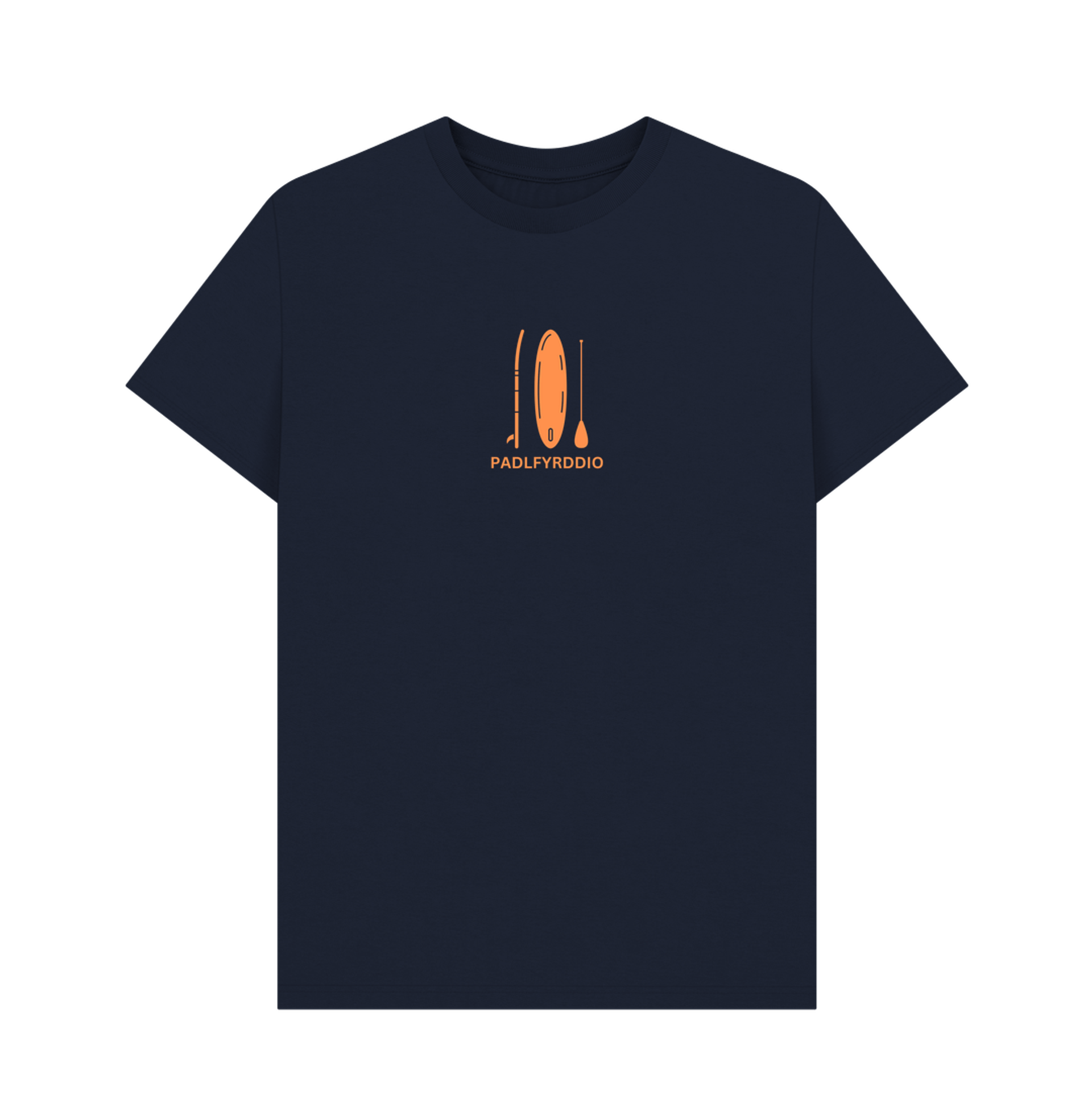 Balch | Sustainable Welsh Clothing